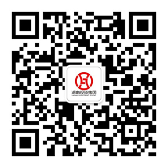 公司動態詳情見公眾號
